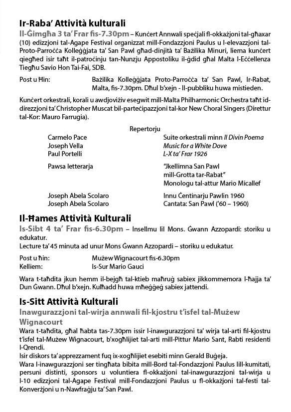 programme 2023 page 3
